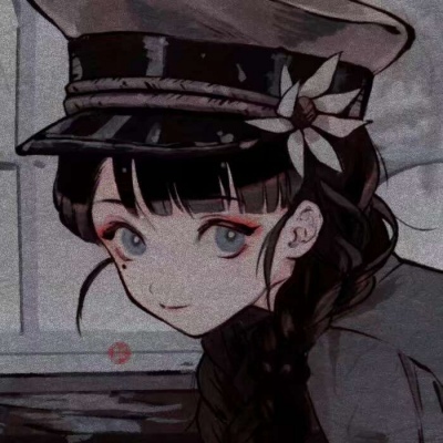 山东福瑞交流群